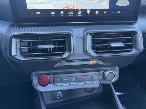 New 2026 Ford Mustang EcoBoost image 13