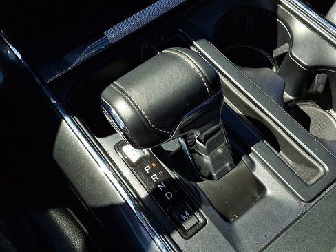 Used 2021 Ford F150 Lariat w/ Equipment Group 502A High image 15