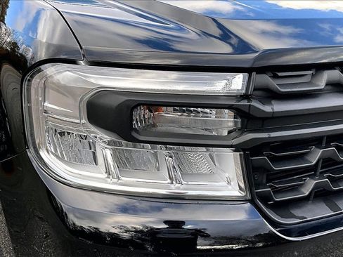 Used 2022 Ford Maverick XL image 26