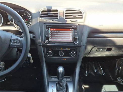 Used 2013 Volkswagen Jetta SE FWD image 13
