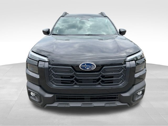 New 2026 Subaru Outback Limited AWD/4WD image 2