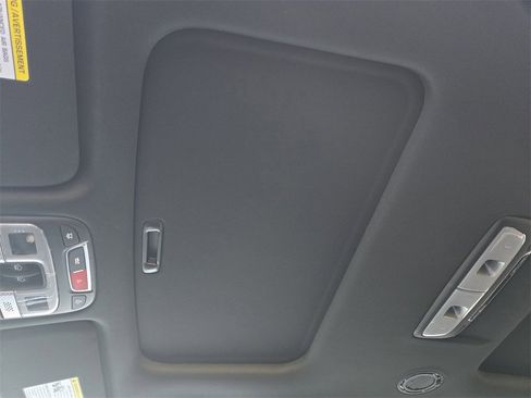 New 2025 Kia Telluride SX X-Line image 18