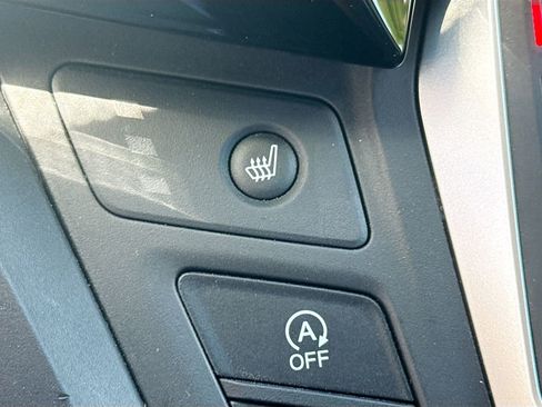 Used 2025 Honda Odyssey EX-L image 22