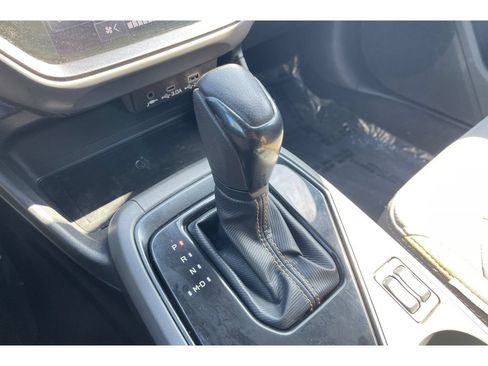 Used 2024 Subaru Crosstrek 2.5i Sport w/ Crosstrek Mirror Package AWD/4WD image 30
