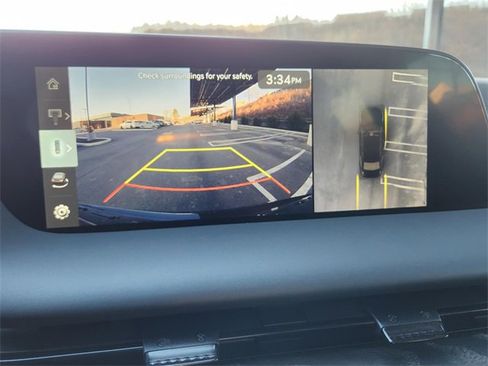 New 2026 Genesis G90 3.5T Prestige image 10