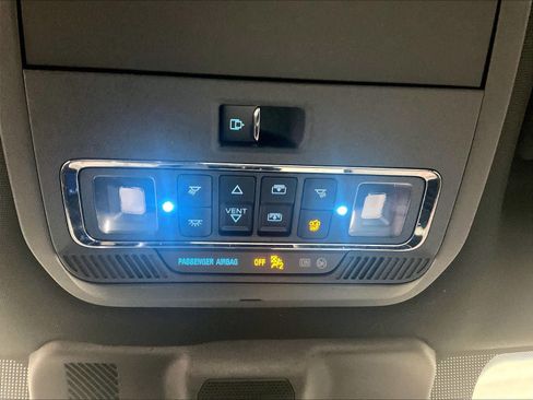 Used 2021 Ford F150 Lariat image 26