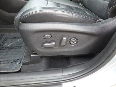 Used 2016 Kia Sorento SX AWD/4WD image 24