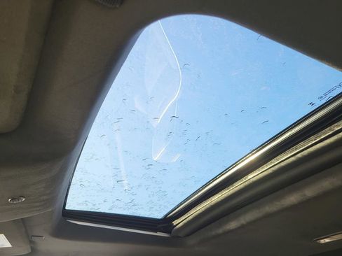 New 2026 GMC Sierra 1500 AT4X image 8