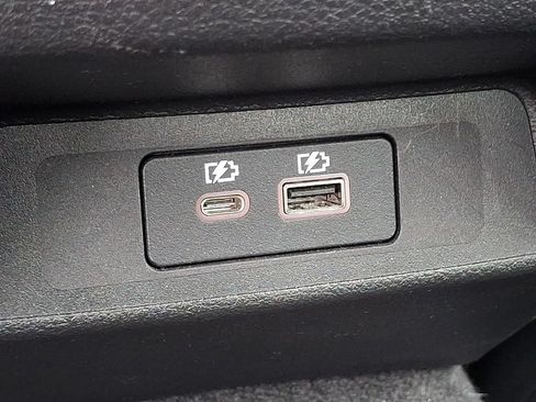 Certified 2023 Nissan Altima 2.5 SV w/ SV Premium Package FWD image 12