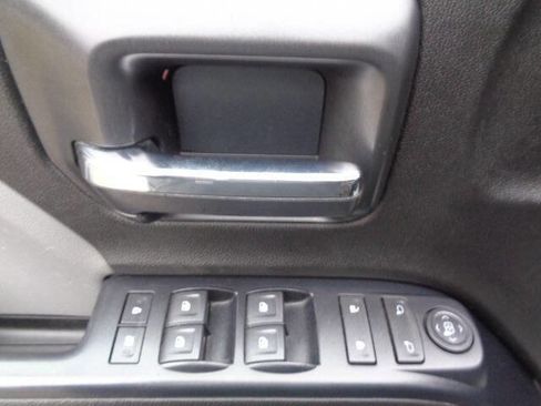 Used 2019 GMC Sierra 2500 4x4 Crew Cab image 12