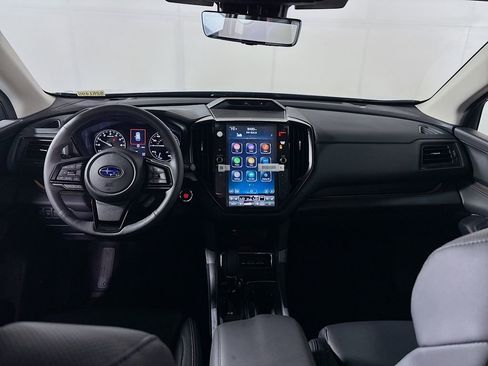 New 2025 Subaru Ascent Bronze Edition w/ Popular Package #2 image 12