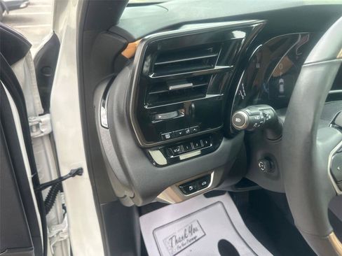 Used 2023 Lexus RX 350 Premium Plus w/ Accessory Package AWD/4WD image 24