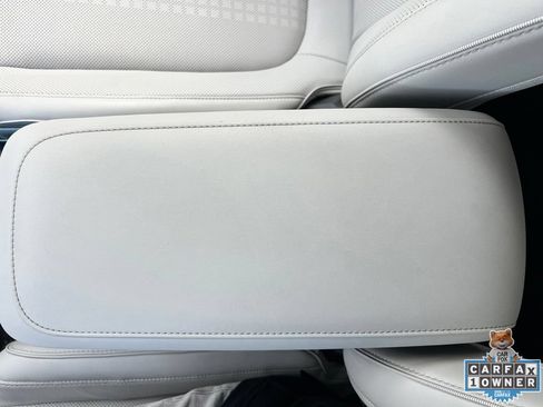 Used 2023 Hyundai Ioniq 5 SEL AWD/4WD image 44