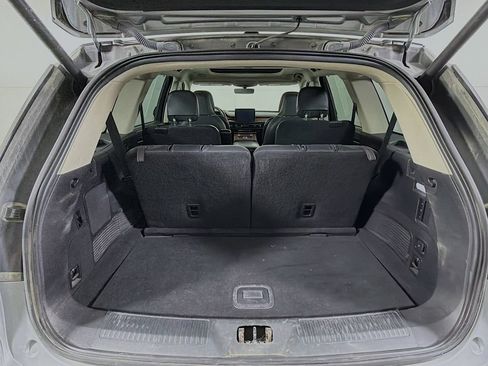 Used 2021 Lincoln Aviator Reserve w/ Equipment Group 201A AWD/4WD image 31