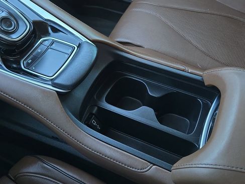 Used 2019 Acura RDX FWD w/ Advance Package image 30