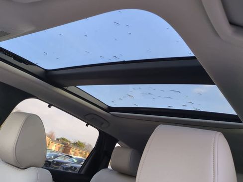 New 2026 MAZDA CX-90 3.3 Turbo w/ Premium Sport Pkg image 18