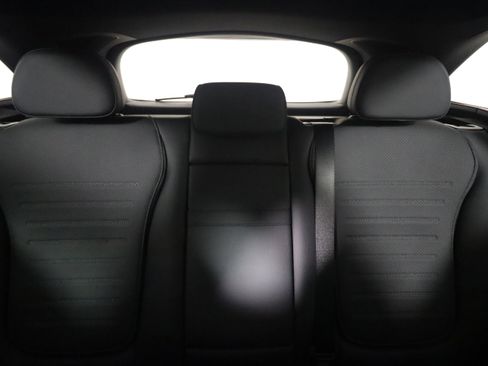 New 2026 Mercedes-Benz GLC 300 GLC 300 SUV image 14