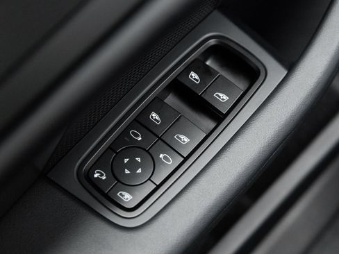 New 2026 Porsche Taycan GTS AWD/4WD image 20