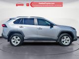 Used 2019 Toyota RAV4 LE image 6