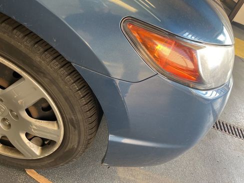 Used 2008 Honda Civic LX image 10