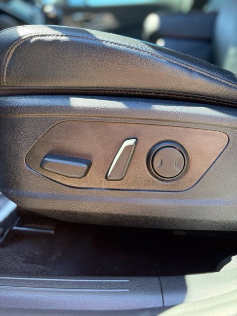 Used 2024 Kia Sportage SX FWD image 23