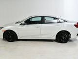 Used 2020 Honda Civic LX image 4