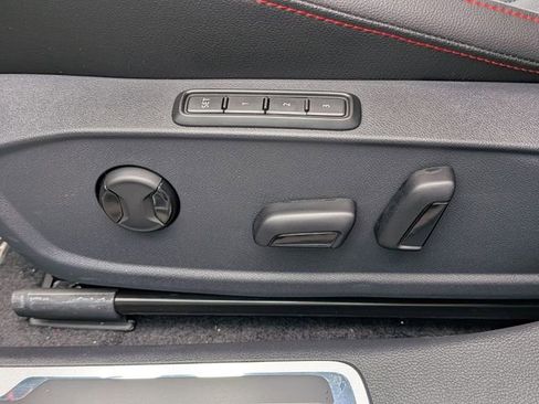 New 2026 Volkswagen Jetta GLI Autobahn image 27