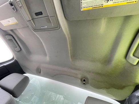 Used 2014 Chevrolet Silverado 1500 W/T image 27