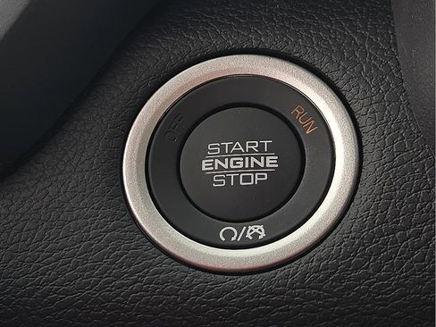 New 2026 RAM 2500 Laramie w/ Night Edition image 17