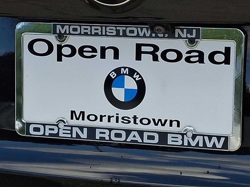 Used 2023 BMW X3 xDrive30i w/ Convenience Package AWD/4WD image 30