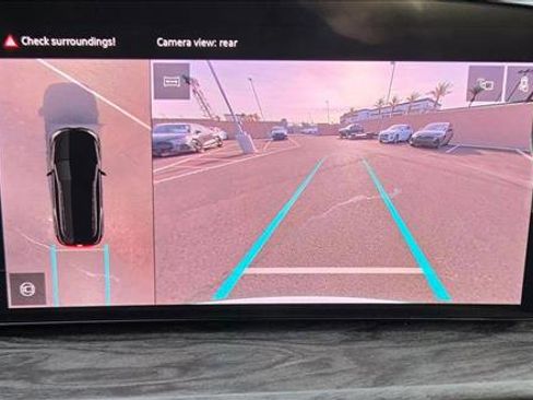 New 2025 Audi Q5 Premium Plus image 13