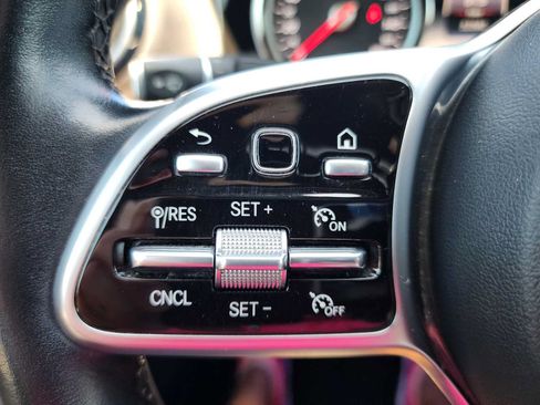 Used 2019 Mercedes-Benz E 300 w/ Premium 1 Package image 17