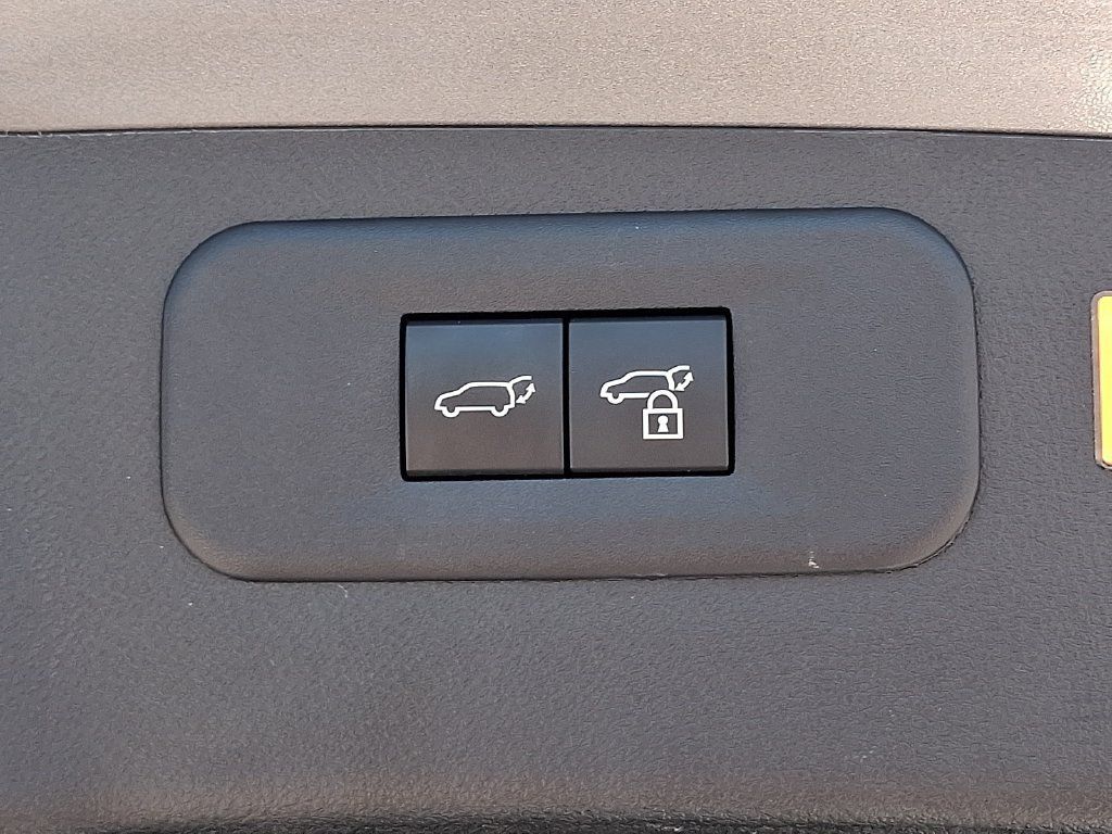 Used 2025 Lexus NX 350 AWD w/ Accessory Package (2T) image 29