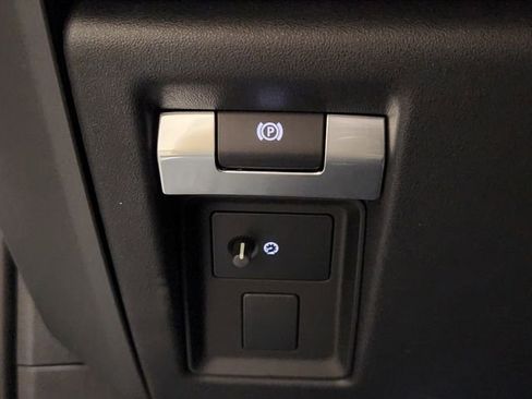 New 2026 Land Rover Defender 130 S image 20