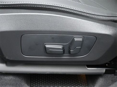 New 2025 BMW X1 xDrive28i w/ Technology Package image 20