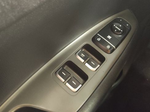 Used 2020 Kia Optima LX FWD image 27