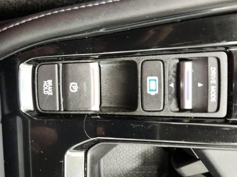 Used 2023 Honda Accord Touring image 63