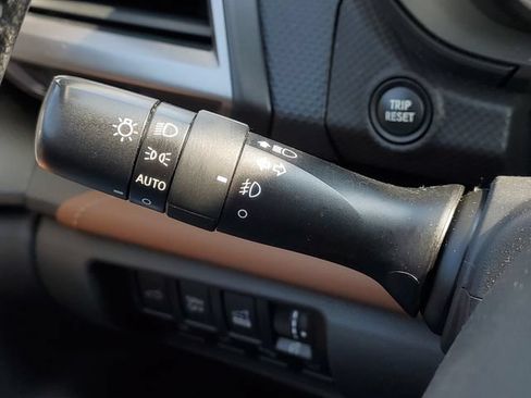Used 2020 Subaru Forester Touring AWD/4WD image 22