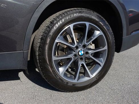 Used 2018 BMW X5 xDrive35i image 6