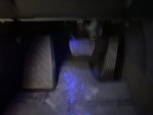 Used 2023 Lexus RX 350 Premium Plus w/ Cold Area Package image 35