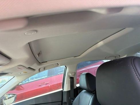 Used 2025 Honda Accord Touring image 36