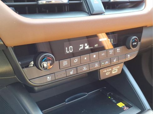 New 2026 Subaru Outback Touring XT image 13