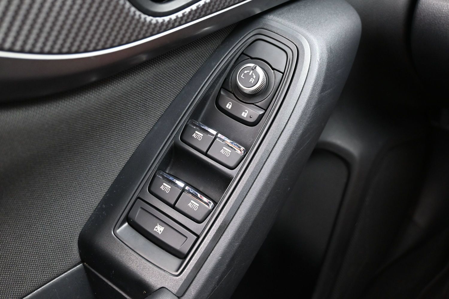 Used 2022 Subaru WRX Premium AWD/4WD image 25