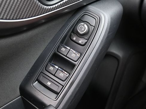 Used 2022 Subaru WRX Premium AWD/4WD image 25