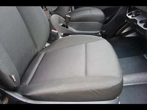 Used 2026 Mercedes-Benz Sprinter 2500 image 25