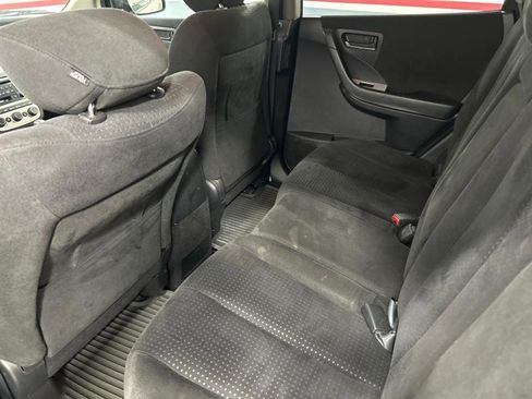 Used 2019 Nissan Sentra S image 29