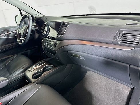 Used 2021 Honda Pilot EX-L image 29