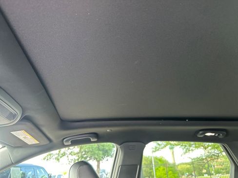 Used 2023 Cadillac XT5 Premium Luxury w/ Technology Package image 31