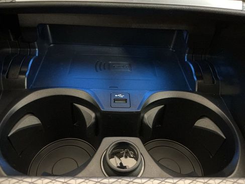 New 2026 BMW 330i Sedan w/ Premium Package image 16