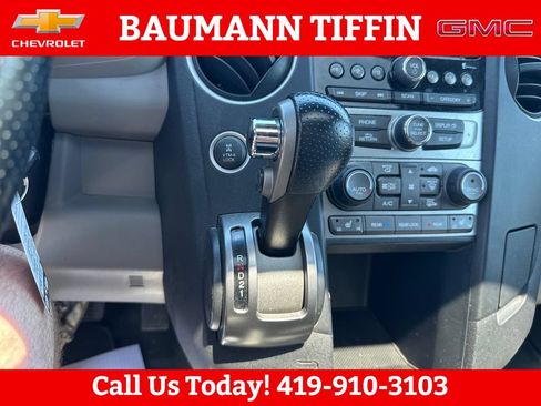 Used 2015 Honda Pilot EX-L image 15
